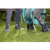 Vozík na hadici Gardena CleverRoll M - sada 18512-20
