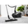 Vysavač SENCOR SVC 7550TI AAAA EcoPower