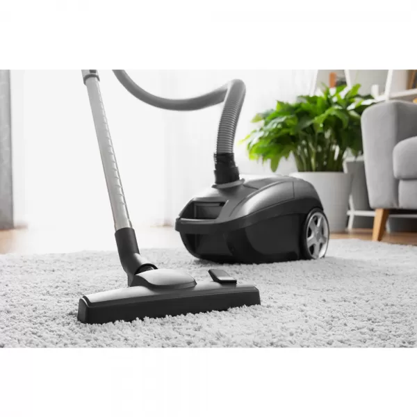 Vysavač SENCOR SVC 7550TI AAAA EcoPower