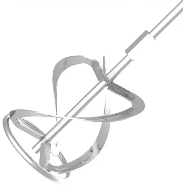 Míchač Güde GRW 1400 58046