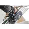 Okružní pila Festool HK 55 EBQ-Plus-FS 576126