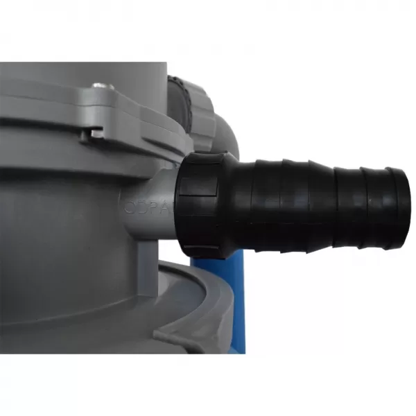 Písková filtrace ProStar 2000 Marimex 10604331