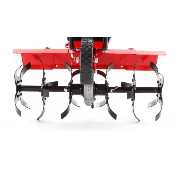 Benzínový kultivátor VeGA MULTI 36-60