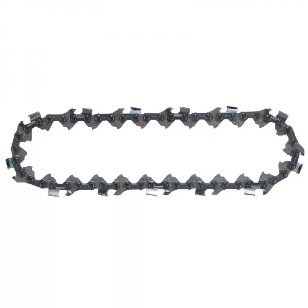 Pilový řetěz Makita 10cm 1.1mm 325" .043" 26čl 80TXL pro DUC101, UC100D 1910V6-4