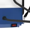Aku postřikovač 18V/2,0Ah SG 18-201-23 R Güde 58468