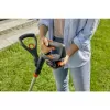 Systémový akumulátor Gardena P4A PBA 18V/45 14903-20