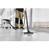 Mobilní vysavač CLEANTEC CT 25 E Festool 577498