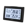 Meteostanice SENCOR SWS 2850