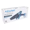 Aku řetězová mini pila 18V bez aku XTLINE XT102872