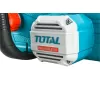 Aku řetězová pila 20V 2x4,0Ah BRUSHLESS Total TGSLI201286