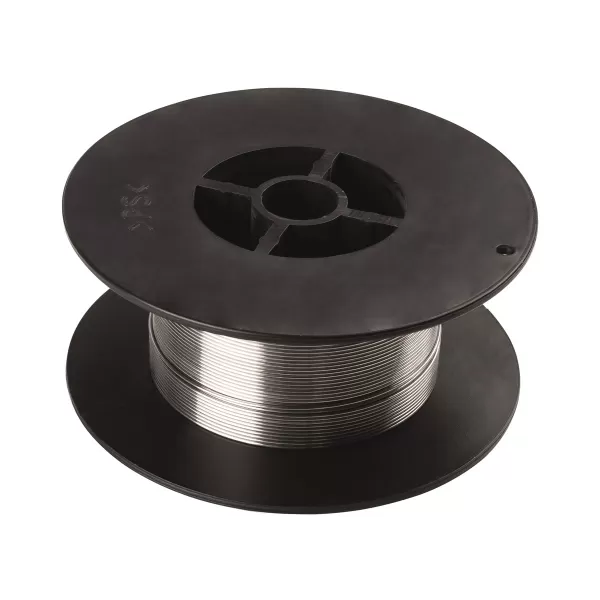 Svářečka s plněnou drátovou elektrodou Scheppa WSE 3500