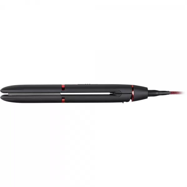 Žehlička na vlasy SENCOR SHI 1100BK