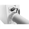 Mobilní klimatizace SENCOR SAC MT7020C