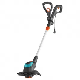 Elektrický vyžínač Gardena EasyCut 450/25 9870-20