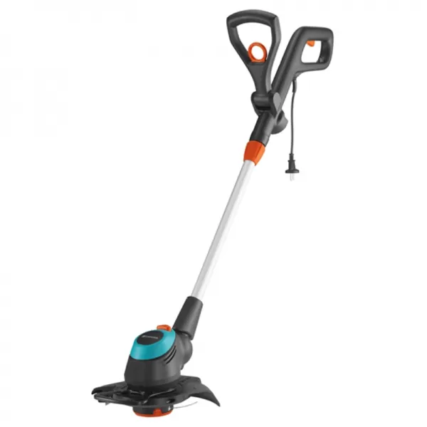 Elektrický vyžínač Gardena EasyCut 450/25 9870-20