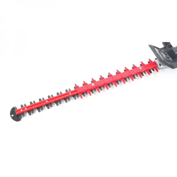 Aku plotostřih bez aku 82V CRAMER 82HD62