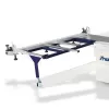 Formátovací pila Holzkraft FKS 550-3200 PRO