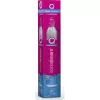 Bombička+CO2 samostatná CQC Sodastream 42004920