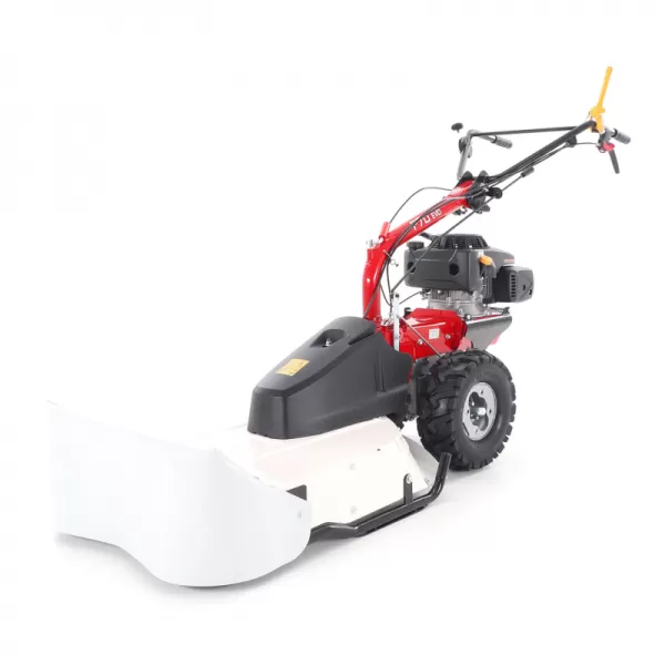 Grassland sekačka - P70 EUROSYSTEMS