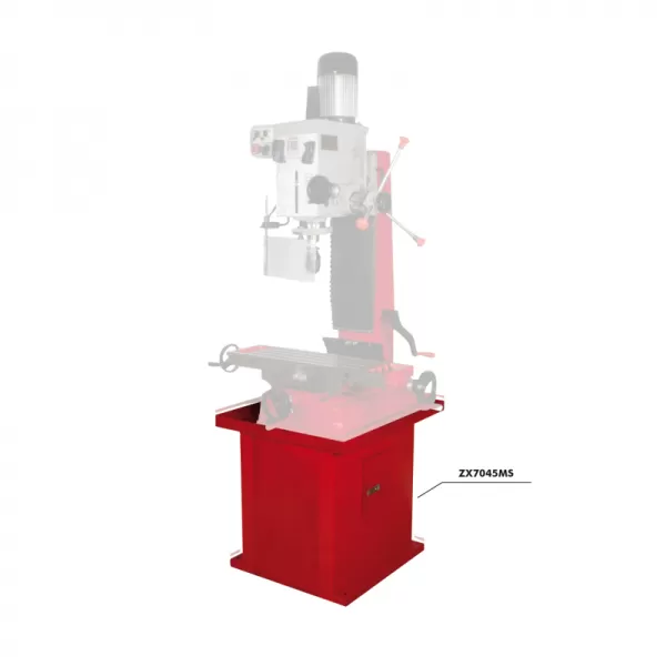 Podstavec Holzmann ZX7045MS