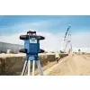 Stavební rotační laser Bosch GRL 600 CHV 0601061F00
