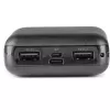 Powerbanka 10.000 mAh 612103900000