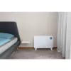 Elektrický konvektor SENCOR SCF 3200WH