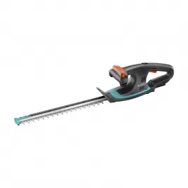 Aku nůžky na živý plot EasyCut 40/18V bez aku Gardena 14733-55