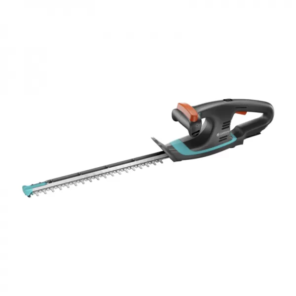 Aku nůžky na živý plot EasyCut 40/18V bez aku Gardena 14733-55