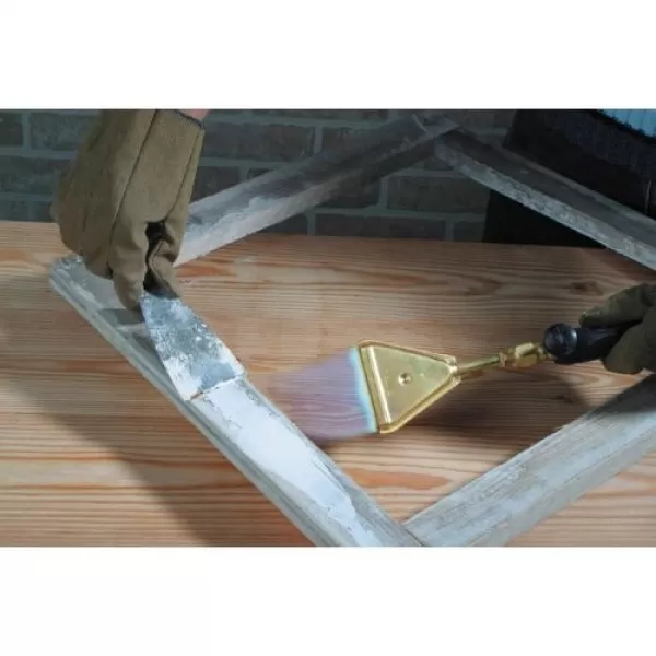 Plynová pájecí souprava Meva U2192