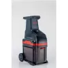 Zahradní drtič Easy Crush LH 2810 AL-KO 113873