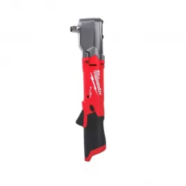 Aku pravoúhlý rázový utahovák s pojistným kroužkem M12 FUEL™ 1/2” 12V bez aku Milwaukee M12FRAIWF12-0