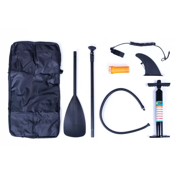 Paddleboard Belatrix Amalfi