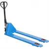 Paletový vozík GHW 2500-180 PU Güde 24327