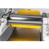 Hoblovka s protahem PROMA HP-410N/400