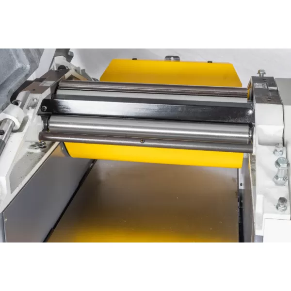 Hoblovka s protahem PROMA HP-410N/400