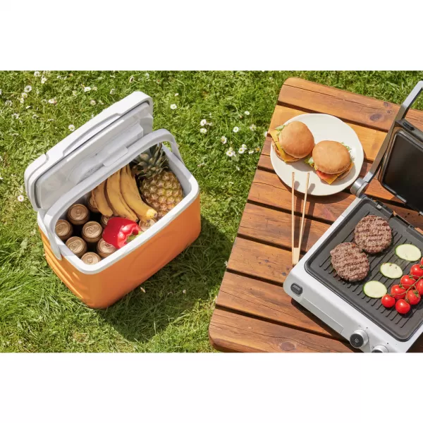 Autochladnička SENCOR SCM 1122