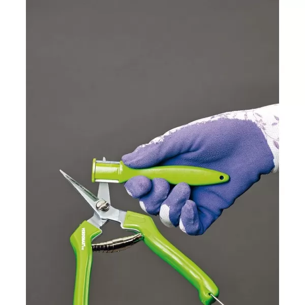 Brousek nůžek VERDEMAX 4198