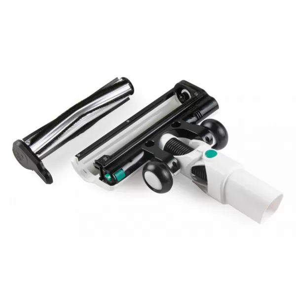 Aku tyčový vysavač 2v1 21,6V 2,0Ah DOMO DO241SV