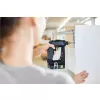 Aku vrtací šroubovák CXS 18V bez aku-Basic-Set Festool 577333