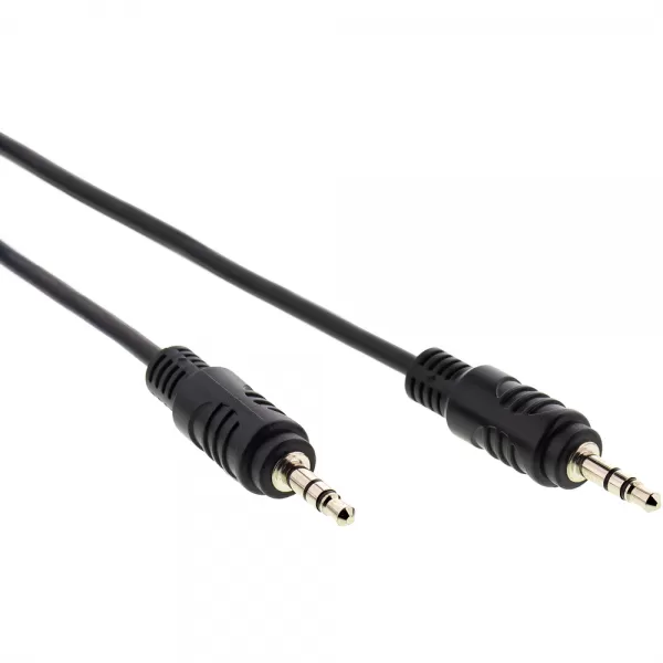 Jack kabel 3,5s.jack-3,5s.jack P SENCOR SAV 105-015
