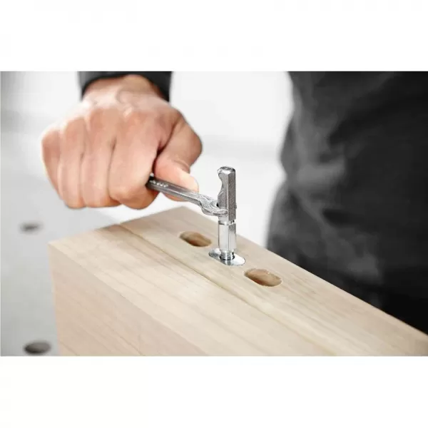 Kotevní čep FESTOOL SV-AB D14/32