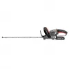 Aku plotostřih Energy+ 18V bez aku Graphite 58G032