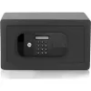 Trezor High Security Compact Yale YSEB/200/EB1
