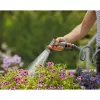 Balkonová sprcha Gardena city gardening 18405-20