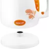 Konvice SENCOR SWK 1503OR