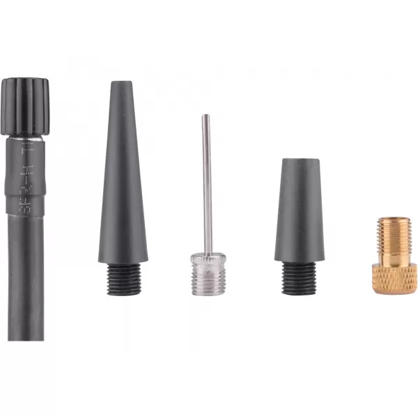 Aku kompresor 10,8 bar USB nabíjení Extol Premium 8891511