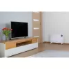 Elektrický konvektor SENCOR SCF 3200WH