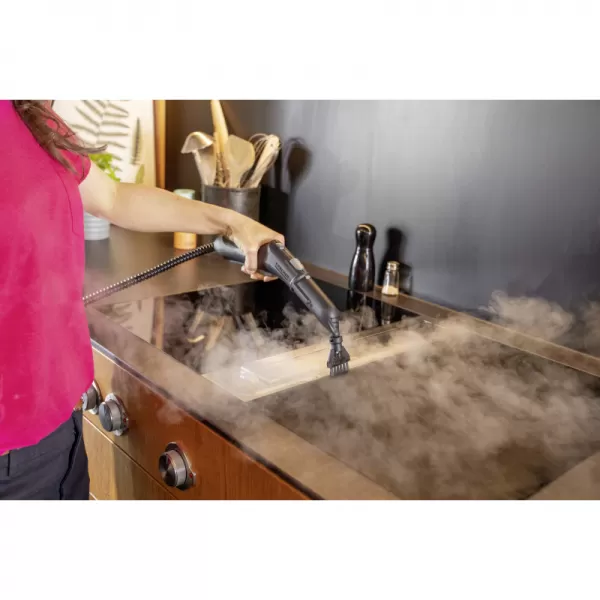 Parní čistič SC 4 Deluxe Kärcher 1.513-460.0