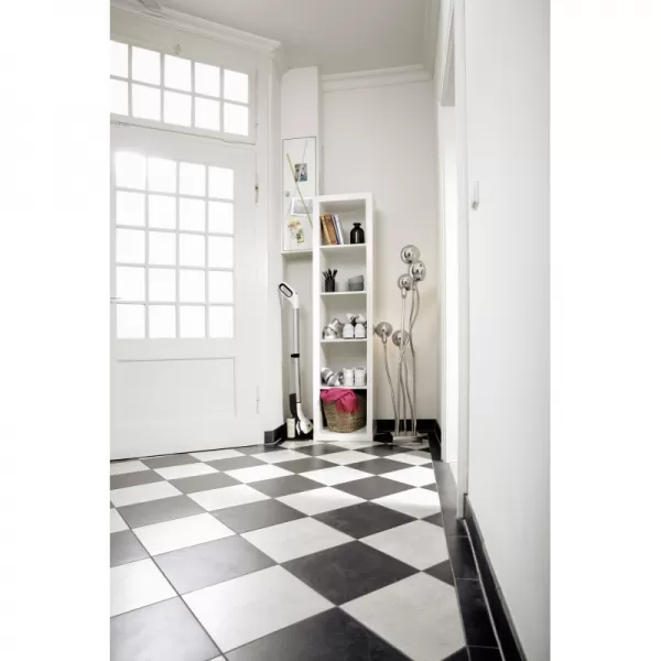 Elektrický mop EWM 2 Kärcher 1.056-310.0